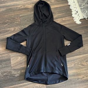 VS Angel Jacket